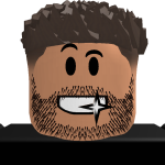 @Seaforyt