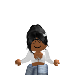 @L1TTERALLYL1A