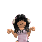 @Vxmpexd