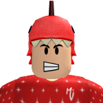 @TheCoolRobloxPlayor2