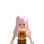 @LizzieGrace114