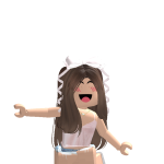@conniecrxm