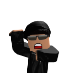 @PointDevv_RBLX