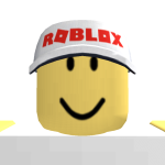 @AirBrickJR