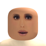 @endisky1