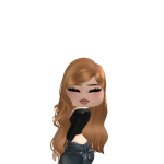 @vTrvsted_Kateqt