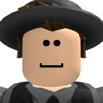 @Thesciencegamer234