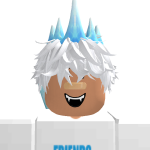 @coolbaconEo
