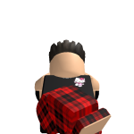 @MelmeloShadow99