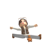 @Christmas_Cookies102