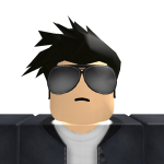 @nerdyguylam