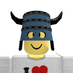 @mattjwade