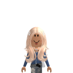 @Awesomepink2020