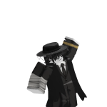 @cheeseman7802