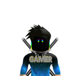 @davidthecravid