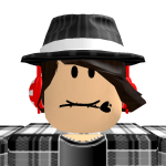 @gordo21882220
