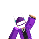 @gameboykarim