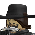 @jaktheengine