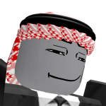 @proooooo56565656