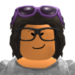 PepeMcPepper