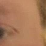 @tohfoot