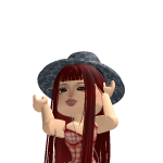 @yg7yog