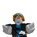 @Jevil0849