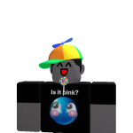 @n0arp