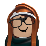 @B3rrybug_L0v3r