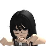 @MiloPlayzR0BLOX