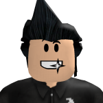 @Steambot102