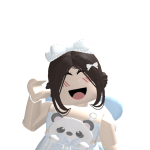 @miamoo270515
