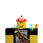 @FogRobloxKing