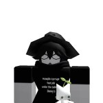 @BoiBoiBoiBoiBoiBo13