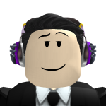 @TrueInfinitygaming