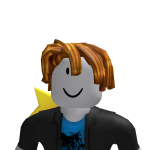 @Cashbloxsa