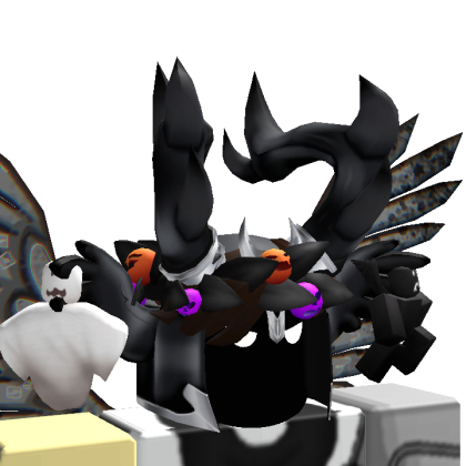 IsYocraft