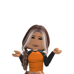 @Tinkles78