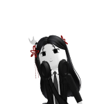 @ashtohru
