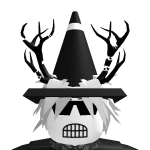 @MrBooZoKa