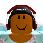 @Teni8898
