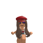 @crabbiabbi2012