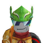 @ZheConfusedGamer