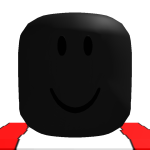 @TakeOverHolder