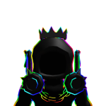 sigma