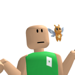 CTJRMFTDH