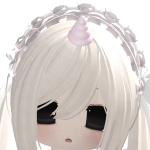 @pawmace