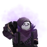 @benthemathboy64