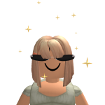 @2K20BADDIE