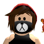@gamer116451